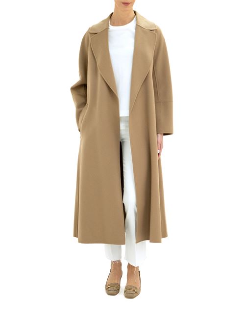 Elisa Coat S MAX MARA | ELISA033